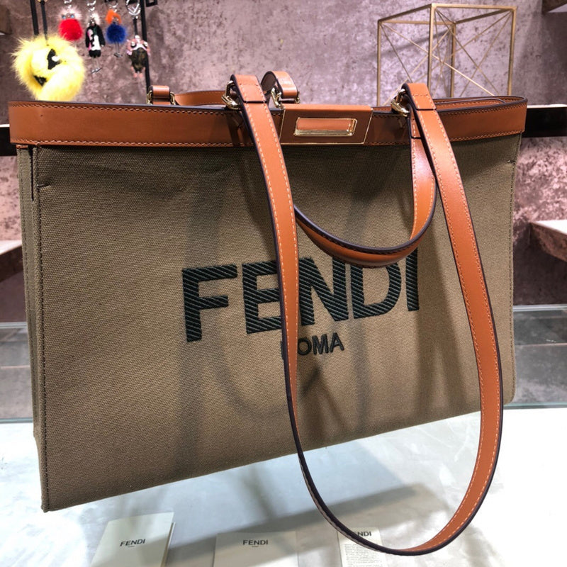 Glami-i - JBE Bags - 210