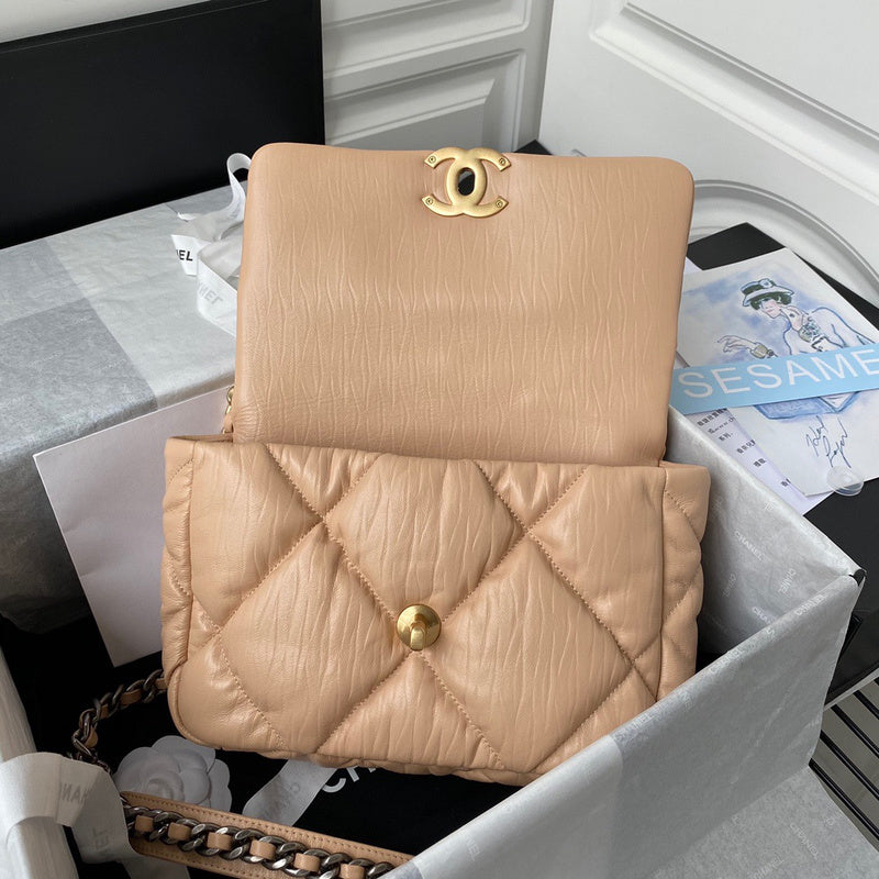 Glami - CHL Bags - 670