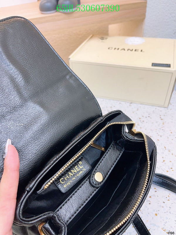 Glami - CHL Bags - 725