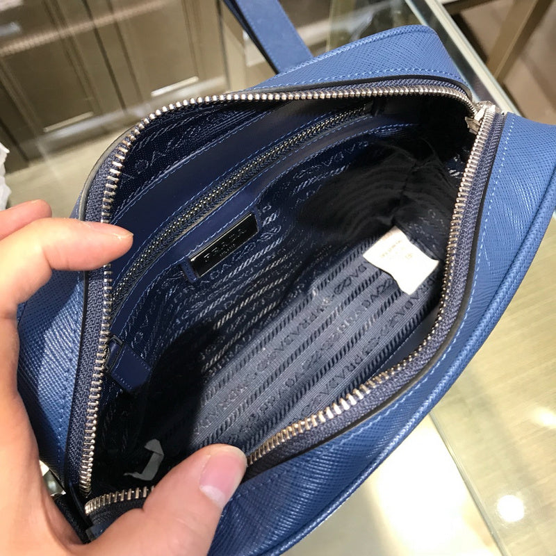 Glami-i - PD Wallets - 070