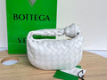 Glamy - BOV Bags - 549