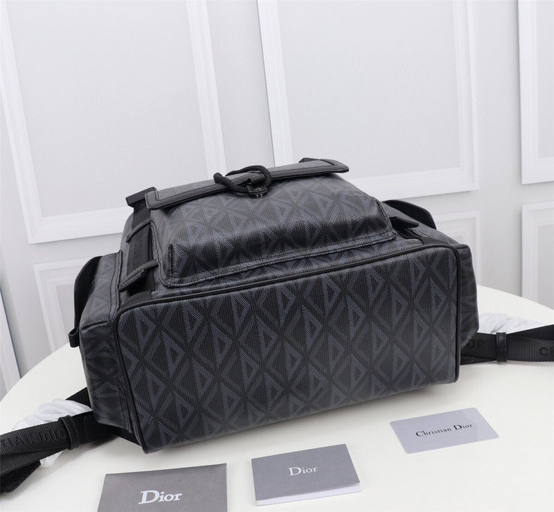 Glami - GLAMIr Bags - 1537