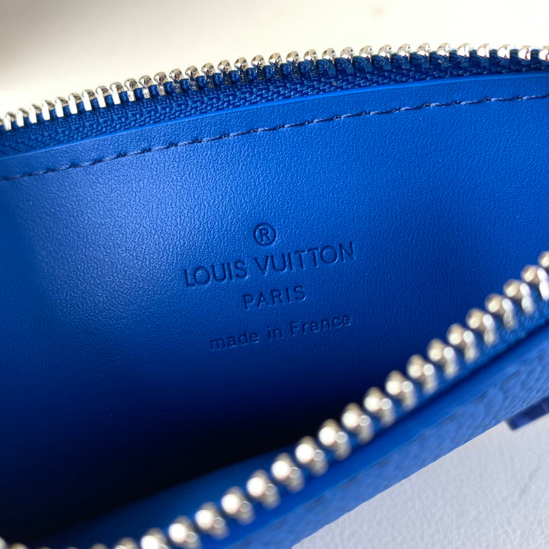 Satchel Bags - VL Bags - 2539