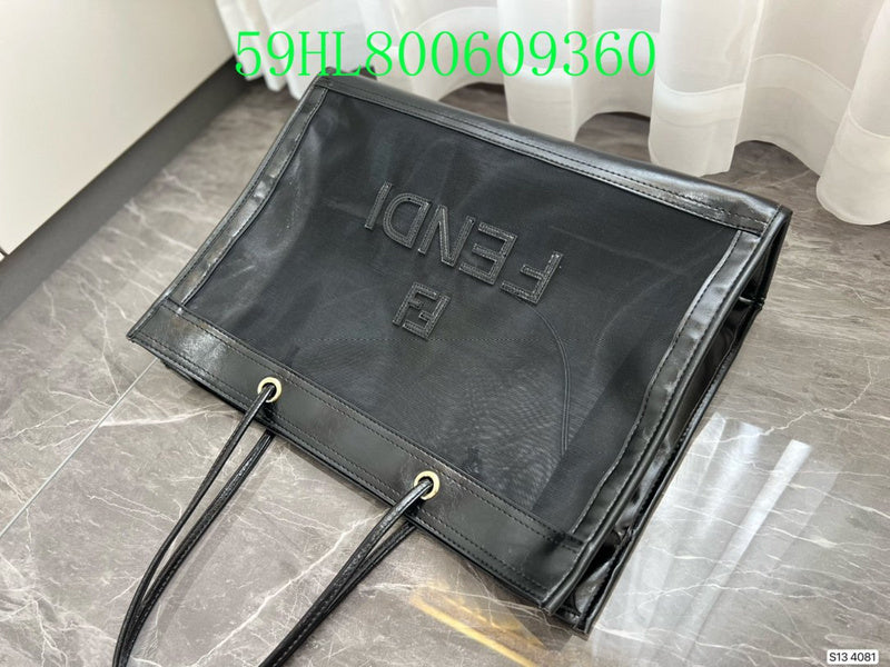 Glami - FDE Bags - 3162