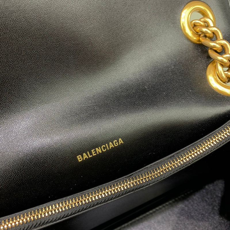 Glamy - BG Bags - 705