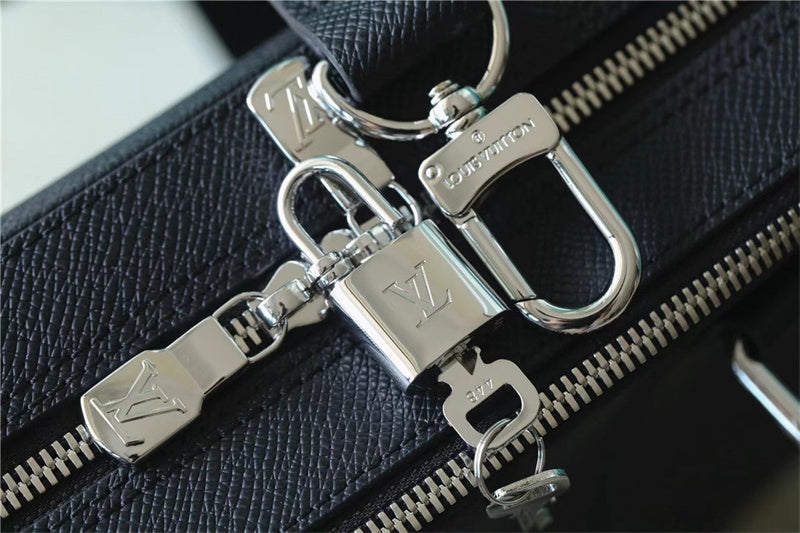 Glami - LOV Bags - 481