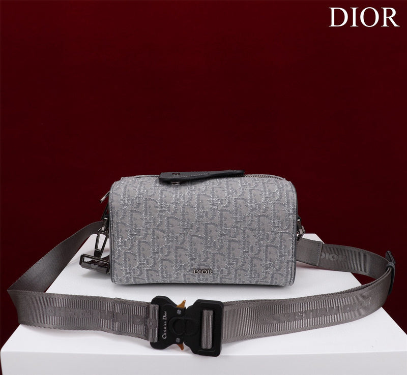 Glami - GLAMIr Bags - 1271