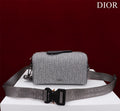 ELE - Dir Bags - 1271