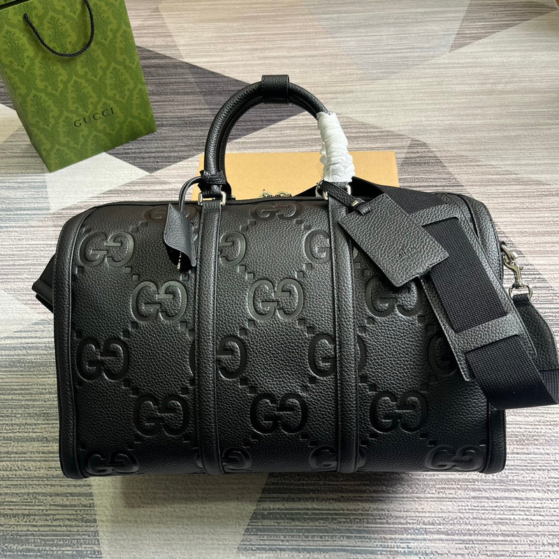 Glami - Glami Bags - 341
