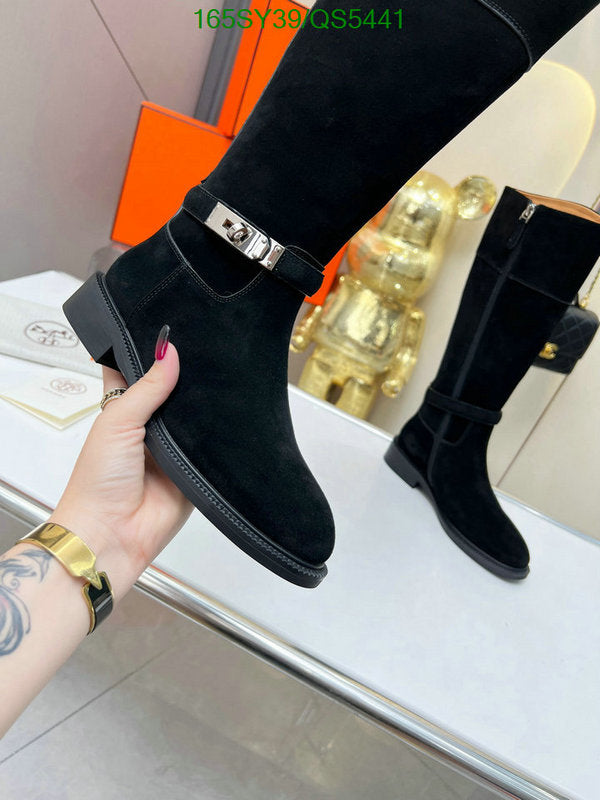 SAMC - HMS Women Shoes - 163