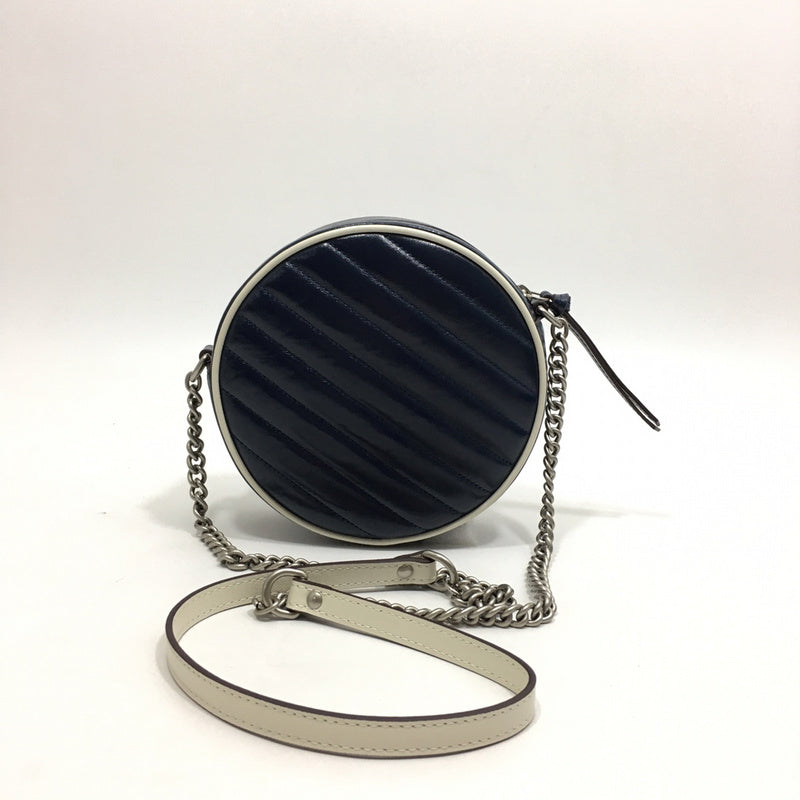 GUI2 Bags - Luxurious Bags  1410