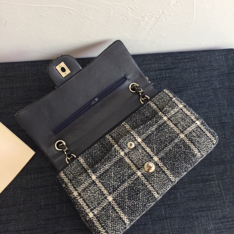 glamy - CHL Bags - 2747