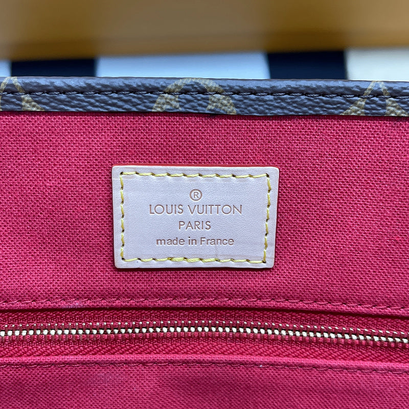 Satchel Bags - VL Bags - 7483