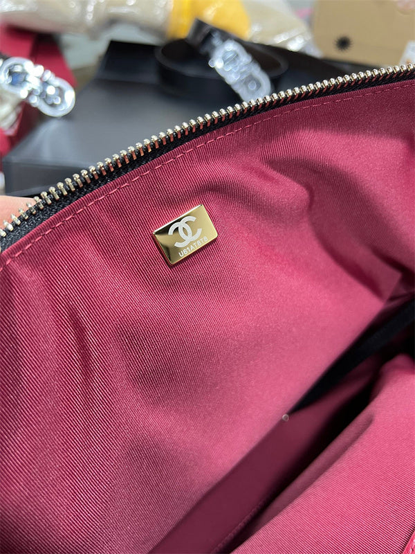 Glami- - CHL Bags - 114