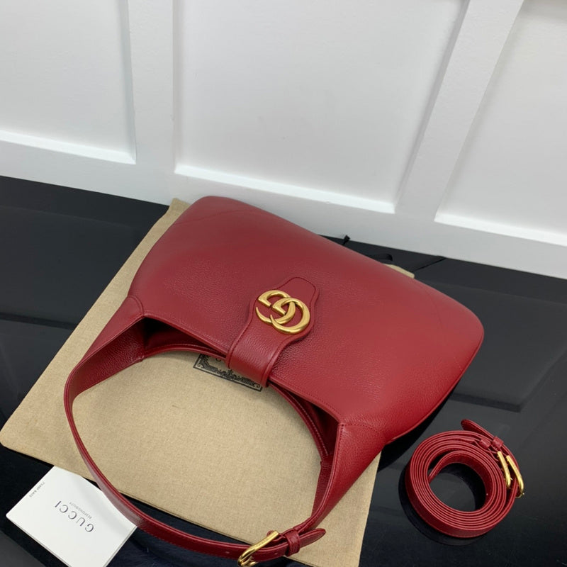 Glami Fashion - GCI Bags - 12580