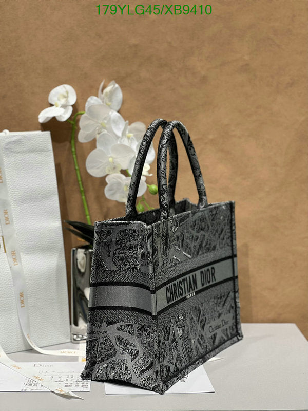 SAMCC - DOR Bags - 1517