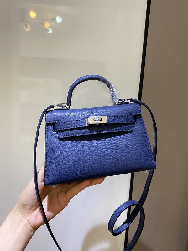 Glamy - HMS Bags - 1342