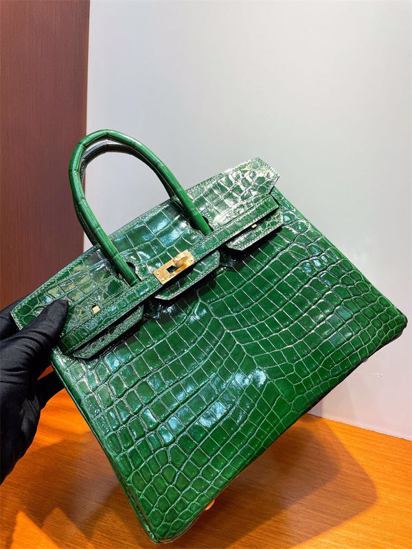 Glami - HMS Bags - 465