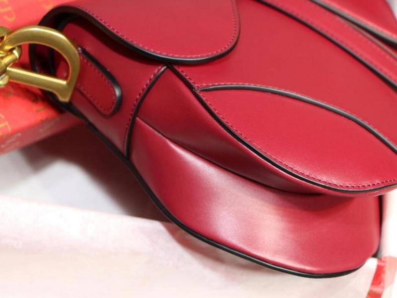 SAMCC - DOR Bags - 308