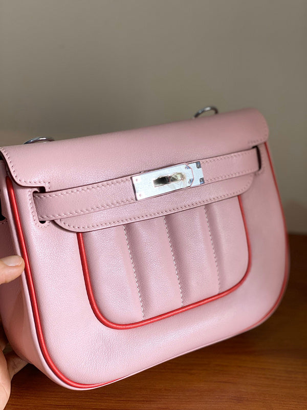 Glami - HMS Bags - 2172