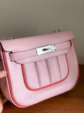 Glami - HMS Bags - 2172