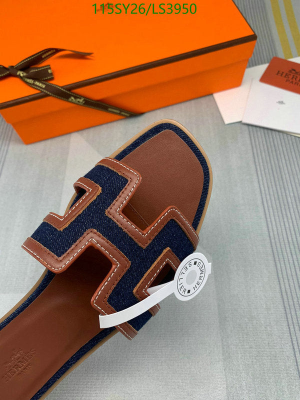 SAMC - HMS Women Shoes - 451