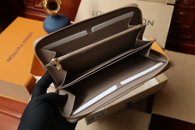 Satchel Bags - VL2 Bags - 350