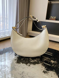 Glami - GlamiE Bags - 359