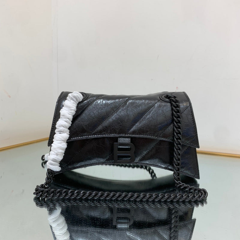 Glamy - BG Bags - 1141