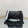 Glamy - BG Bags - 1141