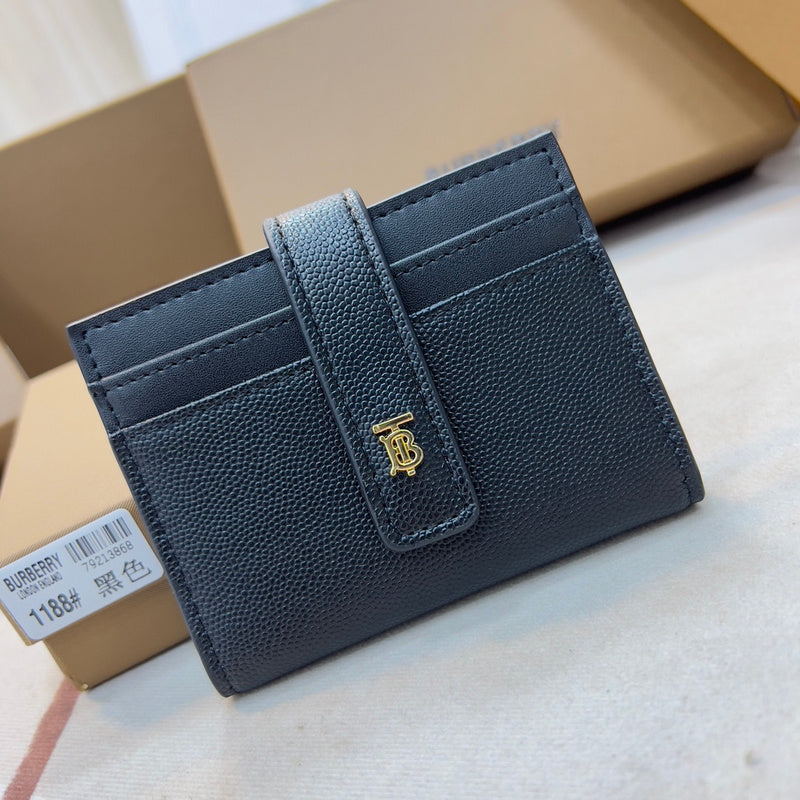 Glami-i BOR Men Bags - 099