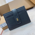 Glami-i BOR Men Bags - 099