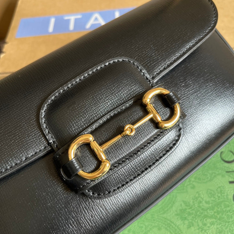 Glami - Glami Bags - 861