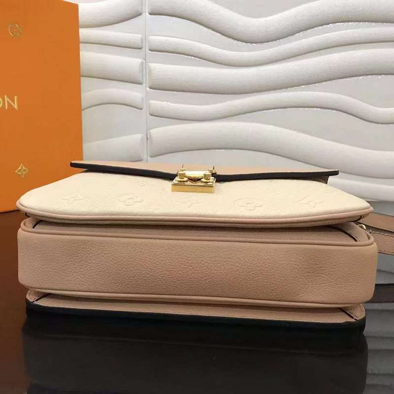 Glami- Glami- Lu-Vi bags - 11817