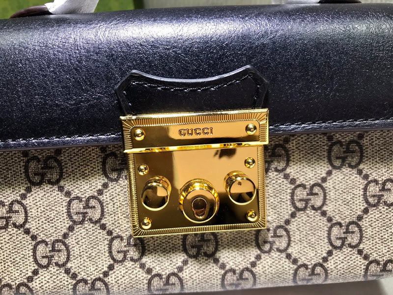 Satchel Bags - GCI Bags - 1564