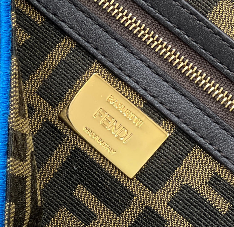 Glami - GlamiE Bags - 282