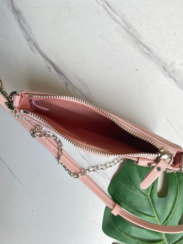 Glami-is - LOV Lady Bags - 1034
