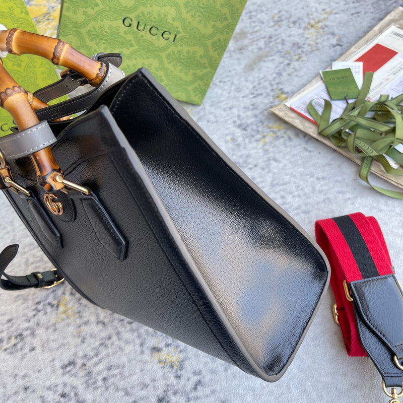 Glami Fashion - GCI Bags - 1835
