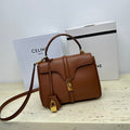 Bags Arena - Chanel Bags - 127