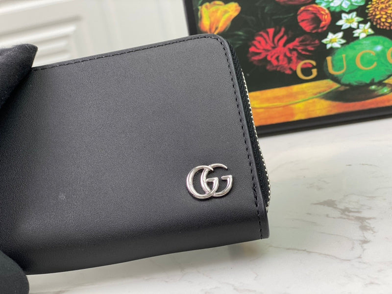 Satchel Bags - GCI Bags - 2553