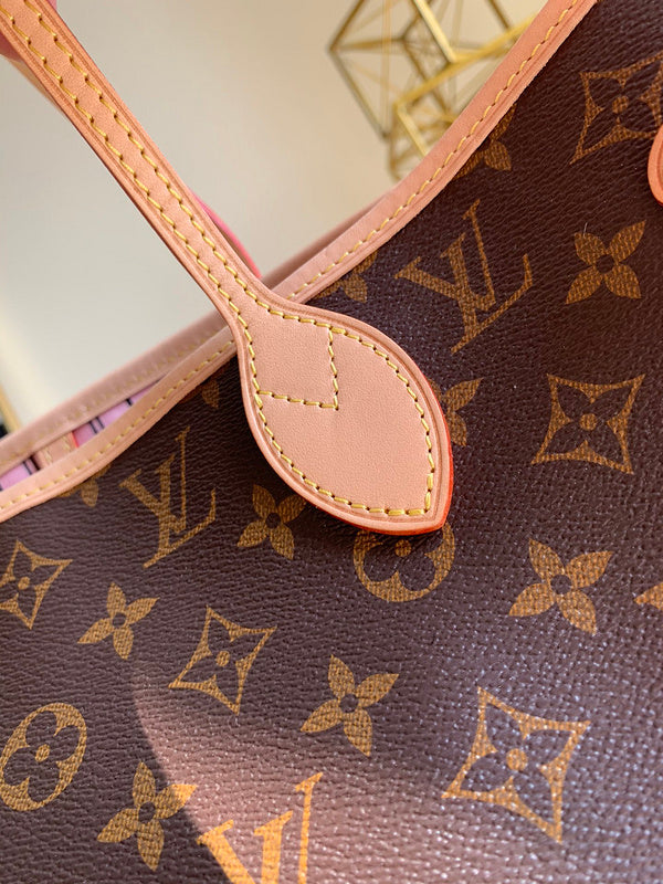 Glamy - LOV Bags - 560