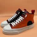 SAMC - DAG Men Shoes - 300