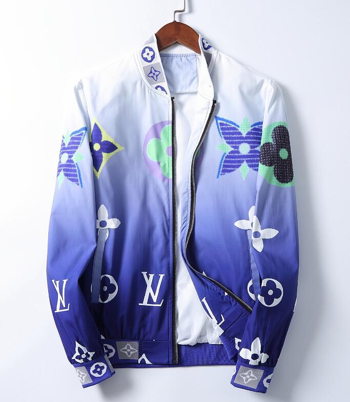 SAMC - LOV Clothes - 460
