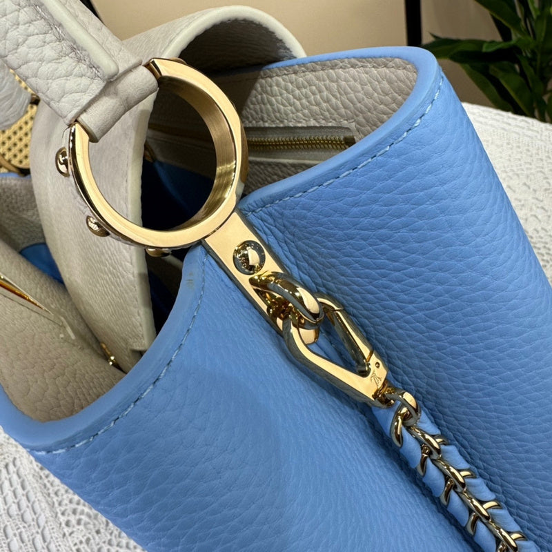 Glami-is - LOV Lady Bags - 020