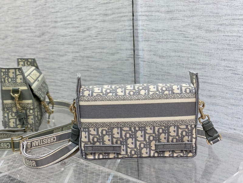 Glami - DOR Bags - 467