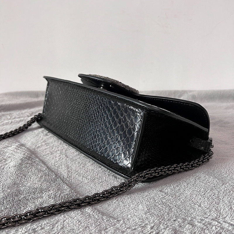 Glami Fashion - VLN Bags - 214