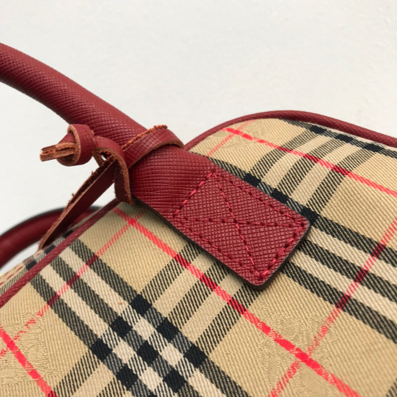 BBR Bags - Glami - 576
