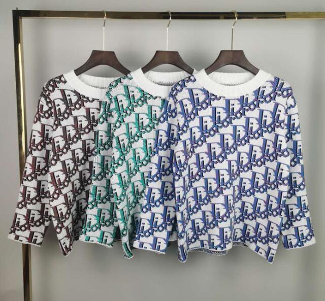 SAMCC - DOR Clothes - 201