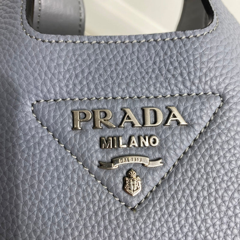 Glamy - PD Bags - 1495