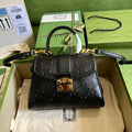 Glami Fashion - GCI Bags - 9595